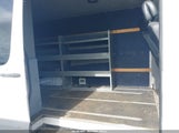 Dodge Sprinter Van WD0PE745685242036 photo