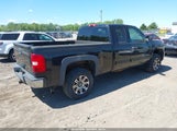 Chevrolet Silverado  Ls 1GCRKREA5BZ223723 снимка