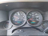 Chevrolet Silverado  Ls 1GCRKREA5BZ223723 снимка
