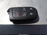 Jeep Compass Limited 4X4 3C4NJDCB0JT246042 photo