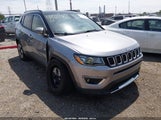 Jeep Compass Limited 4X4 3C4NJDCB0JT246042 photo