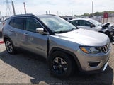 Jeep Compass Limited 4X4 3C4NJDCB0JT246042 photo