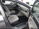 Hyundai Sonata Se 5NPE24AF1GH362488 снимка