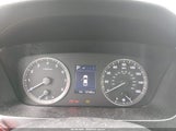 Hyundai Sonata Se 5NPE24AF1GH362488 снимка