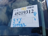Subaru Outback 2.5I Limited 4S4BRBLC5C3213928 снимка