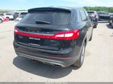 Lincoln Mkx Reserve 2LMPJ8LR3HBL16586 снимка