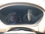 Lincoln Mkx Reserve 2LMPJ8LR3HBL16586 снимка