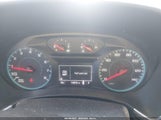 Chevrolet Equinox Lt 2GNAXJEV3J6210828 снимка