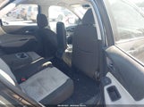 Chevrolet Equinox Lt 2GNAXJEV3J6210828 снимка