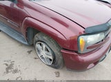 Chevrolet Trailblazer Ext Lt 1GNET16S146207115 снимка