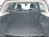 Buick Encore Fwd Preferred KL4CJASB3KB709909 photo