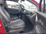 Buick Encore Fwd Preferred KL4CJASB3KB709909 photo