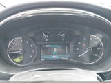 Buick Encore Fwd Preferred KL4CJASB3KB709909 photo