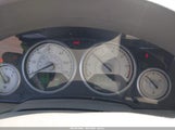 Chrysler Town & Country Touring 2A8HR54P68R787849 photo