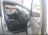 Toyota Sienna Se 5TDXK3DC0BS048273 photo