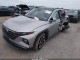 Hyundai Tucson Limited 5NMJE3AE1NH014448 photo