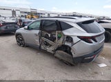 Hyundai Tucson Limited 5NMJE3AE1NH014448 photo