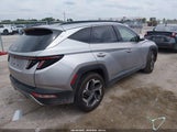 Hyundai Tucson Limited 5NMJE3AE1NH014448 photo