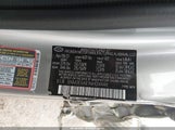 Hyundai Tucson Limited 5NMJE3AE1NH014448 photo