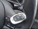 Hyundai Tucson Limited 5NMJE3AE1NH014448 photo
