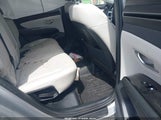 Hyundai Tucson Limited 5NMJE3AE1NH014448 photo