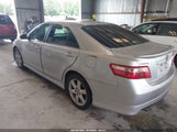 Toyota Camry Se V6 4T1BK46K97U007773 снимка