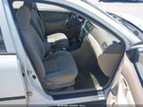 Toyota Corolla Ce/Le/S 2T1BR32E04C179399 снимка