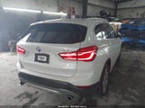 BMW X1 Sdrive28I WBXHU7C36H5H32837 fotografie