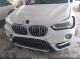 BMW X1 Sdrive28I WBXHU7C36H5H32837 fotografie
