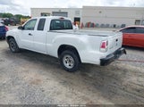 Mitsubishi Raider Ls 1Z7HC22K86S528987 снимка