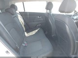 Kia Sportage Lx KNDPBCA27D7444225 снимка