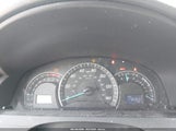 Toyota Camry Le 4T1BF1FK6DU644795 снимка
