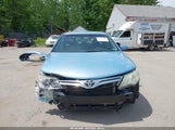 Toyota Camry Le 4T1BF1FK6DU644795 снимка