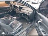Honda Accord 3.5 Ex-L 1HGCS22869A001040 снимка
