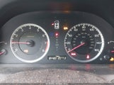 Honda Accord 3.5 Ex-L 1HGCS22869A001040 снимка
