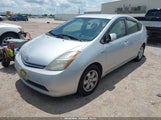 Toyota Prius JTDKB20U987724211 снимка