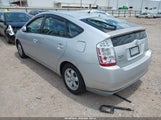 Toyota Prius JTDKB20U987724211 снимка