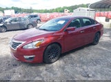 Nissan Altima 2.5 S 1N4AL3AP6EC159299 photo
