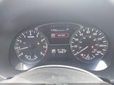 Nissan Altima 2.5 S 1N4AL3AP6EC159299 photo