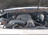 GMC Yukon Sle 1GKFK13007R326641 снимка