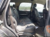 GMC Yukon Sle 1GKFK13007R326641 снимка