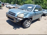 Hyundai Tucson Se KM8JN72D59U942724 снимка