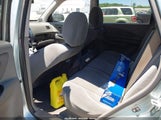 Hyundai Tucson Se KM8JN72D59U942724 снимка
