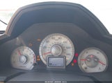 Honda Pilot Touring 5FNYF4H98BB071849 снимка