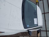Nissan Altima Sv Fwd 1N4BL4DV0SN395192 fotografie