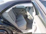 Toyota Camry Le 4T4BF3EK8BR105921 fotografie