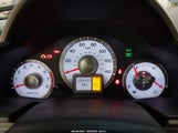 Honda Pilot Ex-L 5FNYF4H66AB037770 photo