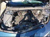 Chevrolet Malibu Fwd Lt 1G1ZD5ST5LF011120 снимка