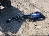 Chevrolet Malibu Fwd Lt 1G1ZD5ST5LF011120 photo