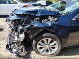 Chevrolet Malibu Fwd Lt 1G1ZD5ST5LF011120 photo